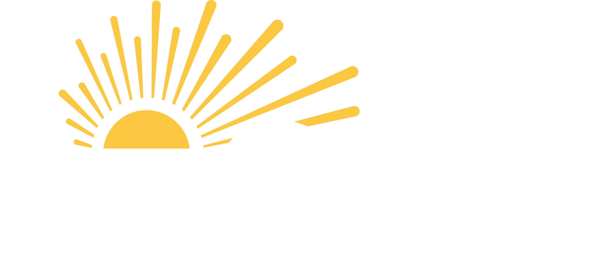 SunGroup Real Estate and Appraisals